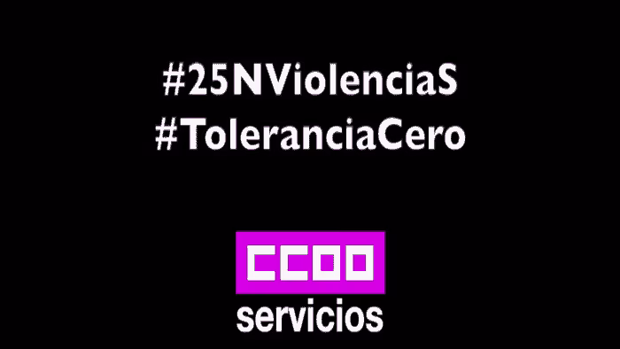 Ni un paso atrás en la lucha contra las violencias machistas