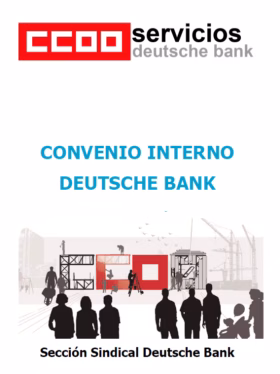 Nuevos horarios de Banca Personal y IT