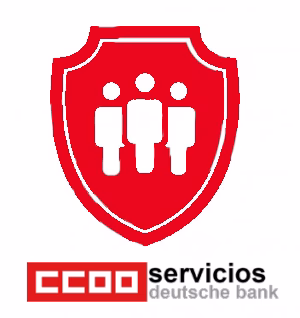Sobre el horario de octubre en la Red de Oficinas