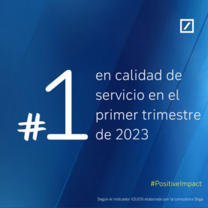 Felicitaciones y gracias a todas las compañeras y compañeros de la Red de Oficinas