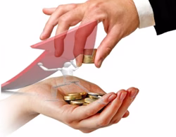 Abono del Incremento Salarial