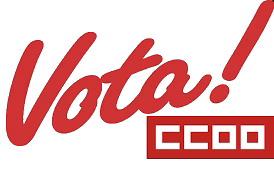 ¿Que Hacemos en CCOO?