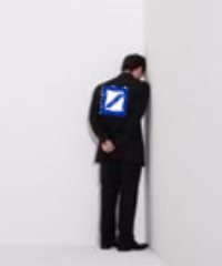 La Inspección de trabajo abre tres expedientes sancionadores a Deutsche Bank España