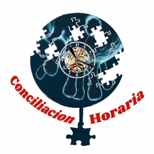 Conciliación corresponsable en tiempos del Covid-19