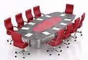 Es necesario abrir una mesa de negociación