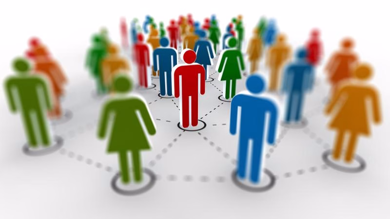 Solicitud de datos sensibles de empleados